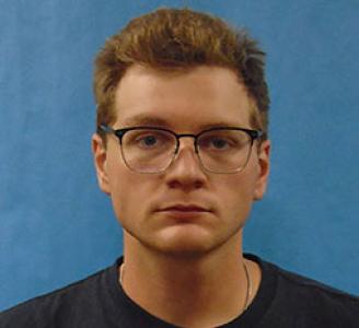 Cristopher Carson Saladino a registered Sexual Offender or Predator of Florida