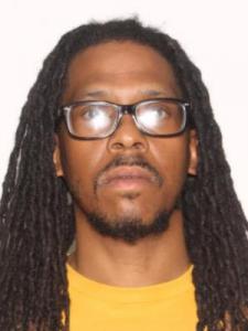 Joel Caleb Reddick a registered Sexual Offender or Predator of Florida