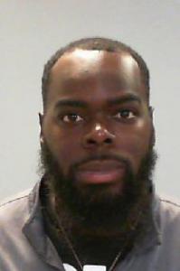 Terry Allen Jenkins a registered Sexual Offender or Predator of Florida