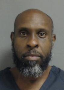 Gregory Emerald Peter Jr a registered Sexual Offender or Predator of Florida