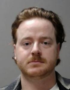 Anthony Carl Defelice a registered Sexual Offender or Predator of Florida