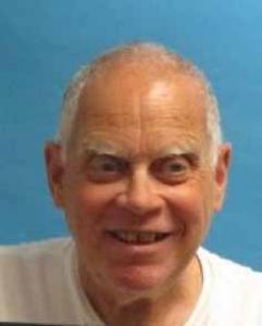 John Joseph Buico a registered Sexual Offender or Predator of Florida