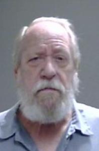 Laurence Walter Johnson a registered Sexual Offender or Predator of Florida
