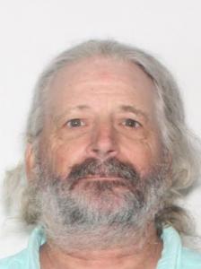 Edward Joseph Curtin a registered Sexual Offender or Predator of Florida