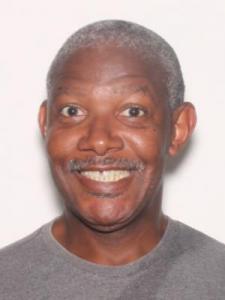 Darrell Lavon Hayes a registered Sexual Offender or Predator of Florida