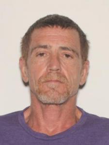 Michael Eugene Barker a registered Sexual Offender or Predator of Florida