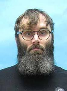 Michael Derek Maples a registered Sexual Offender or Predator of Florida