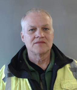 Roy Anthony Chamniss Sr a registered Sexual Offender or Predator of Florida