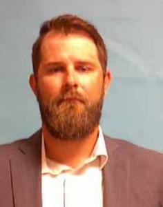 Jordan Glen Landry a registered Sexual Offender or Predator of Florida