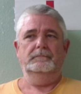 Leon Thomas a registered Sexual Offender or Predator of Florida