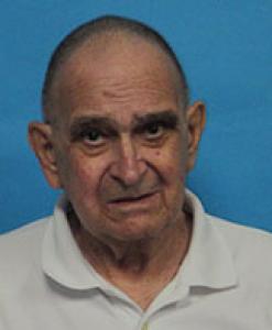 Donald Havlik a registered Sexual Offender or Predator of Florida