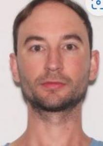 Frank David Wheeler Jr a registered Sexual Offender or Predator of Florida