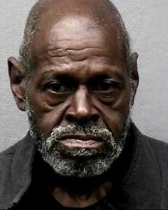 Willie Arthur Moore Jr a registered Sexual Offender or Predator of Florida
