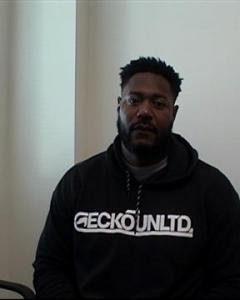 Terence Keith Taylor Jr a registered Sexual Offender or Predator of Florida