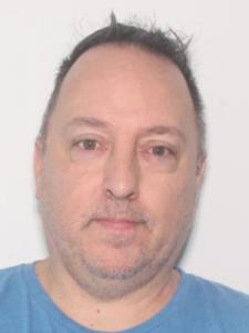 John E Strain a registered Sexual Offender or Predator of Florida