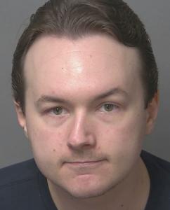 Justin Thomas Horton a registered Sexual Offender or Predator of Florida