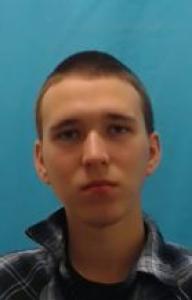 Jonathan Glenn Timmerman a registered Sexual Offender or Predator of Florida