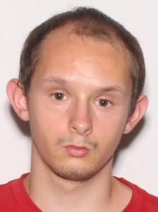 Terelle Javon Tapley a registered Sexual Offender or Predator of Florida