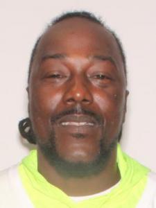 Dexter Byron Miller a registered Sexual Offender or Predator of Florida