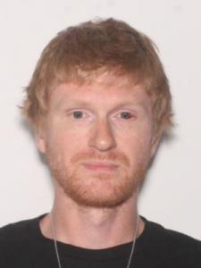 Jessie James Turner II a registered Sexual Offender or Predator of Florida