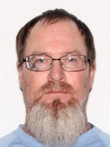 Daniel Elijah Chattin a registered Sexual Offender or Predator of Florida
