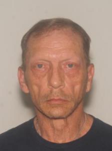 John Raymond Bell Jr a registered Sexual Offender or Predator of Florida