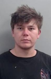 Jakob Daniel Campbell a registered Sexual Offender or Predator of Florida