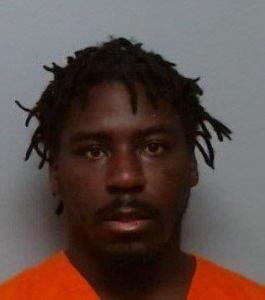 Adriel Cordell Thomas a registered Sexual Offender or Predator of Florida