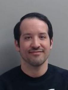 Justin Anthony Terzo a registered Sexual Offender or Predator of Florida