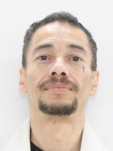 Jeremiah Allen a registered Sexual Offender or Predator of Florida