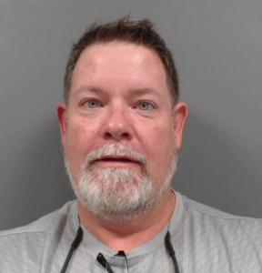 Bryon Scot Haycook a registered Sexual Offender or Predator of Florida