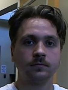 Steven Slater a registered Sexual Offender or Predator of Florida