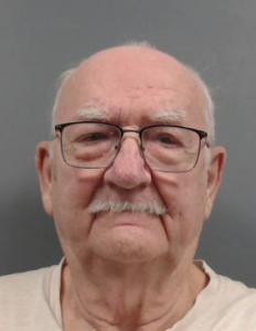 James Howard Klehn a registered Sexual Offender or Predator of Florida