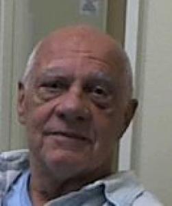 Ernest Tom Panebianco a registered Sexual Offender or Predator of Florida