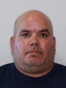 Steven Stewart Smith a registered Sexual Offender or Predator of Florida