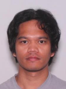 Joiarib Manarang Fernandez a registered Sexual Offender or Predator of Florida