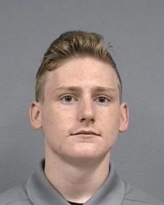 Justin Russell Vanderputten a registered Sexual Offender or Predator of Florida