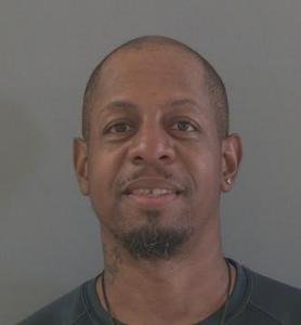 Kentay Antonio Jenkins a registered Sexual Offender or Predator of Florida