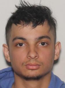 Alejandro Robles Romero a registered Sexual Offender or Predator of Florida