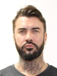 Connor Nugent Smith a registered Sexual Offender or Predator of Florida