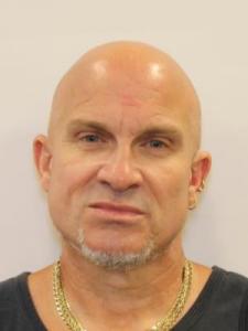 Wesley Eugene Hirman a registered Sexual Offender or Predator of Florida