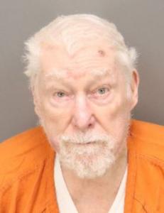 Thomas John Morrison a registered Sexual Offender or Predator of Florida