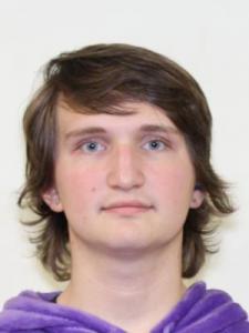 Oscar Mcniel Bell IV a registered Sexual Offender or Predator of Florida