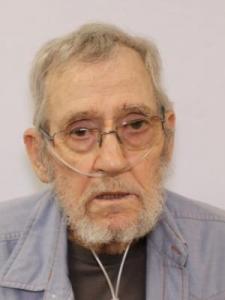 Donald C Peterson a registered Sexual Offender or Predator of Florida