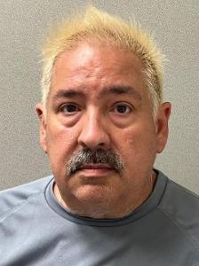 Richard Allen Cantilena a registered Sex Offender of Maryland