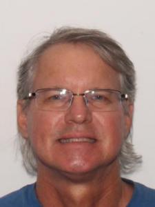 Jon Eric Strickland a registered Sexual Offender or Predator of Florida