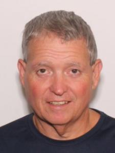 Paris Cherer a registered Sexual Offender or Predator of Florida