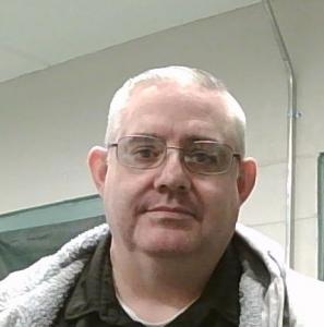 Adam Dyal Davis a registered Sexual Offender or Predator of Florida