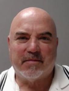 Matthew Ray Fanning a registered Sex Offender of New York