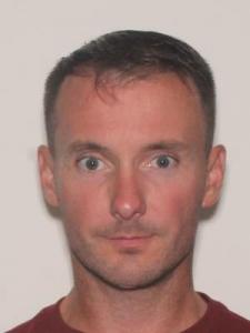 Michael Vernon Smith a registered Sexual Offender or Predator of Florida